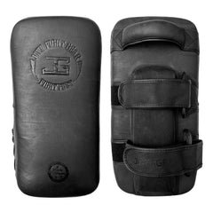 Thai Dura Pad JOYA Fight Fast (Leather)