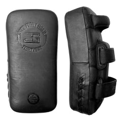 Thai Dura Pad JOYA Fight Fast (Leather)
