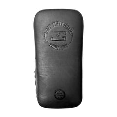 Thai Dura Pad JOYA Fight Fast (Leather)