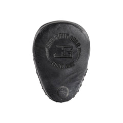 Focus Pad JOYA Model "Fight Fast" (Leather)