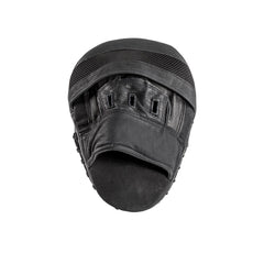 Focus Pad JOYA Model "Fight Fast" (Leather)