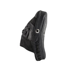Focus Pad JOYA Model "Fight Fast" (Leather)