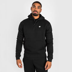 Sweatshirt Venum Power Schwarz