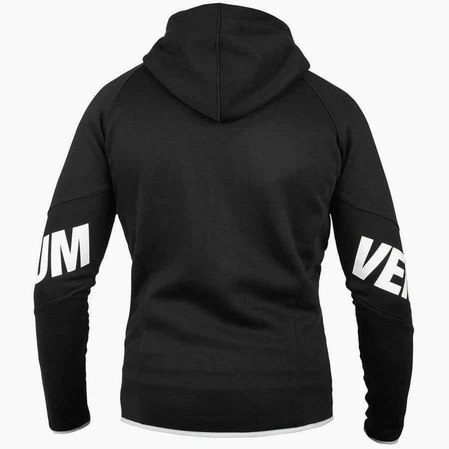 Sweatshirt Venum Contender 3.0 mit Kapuze und Reißverschluss