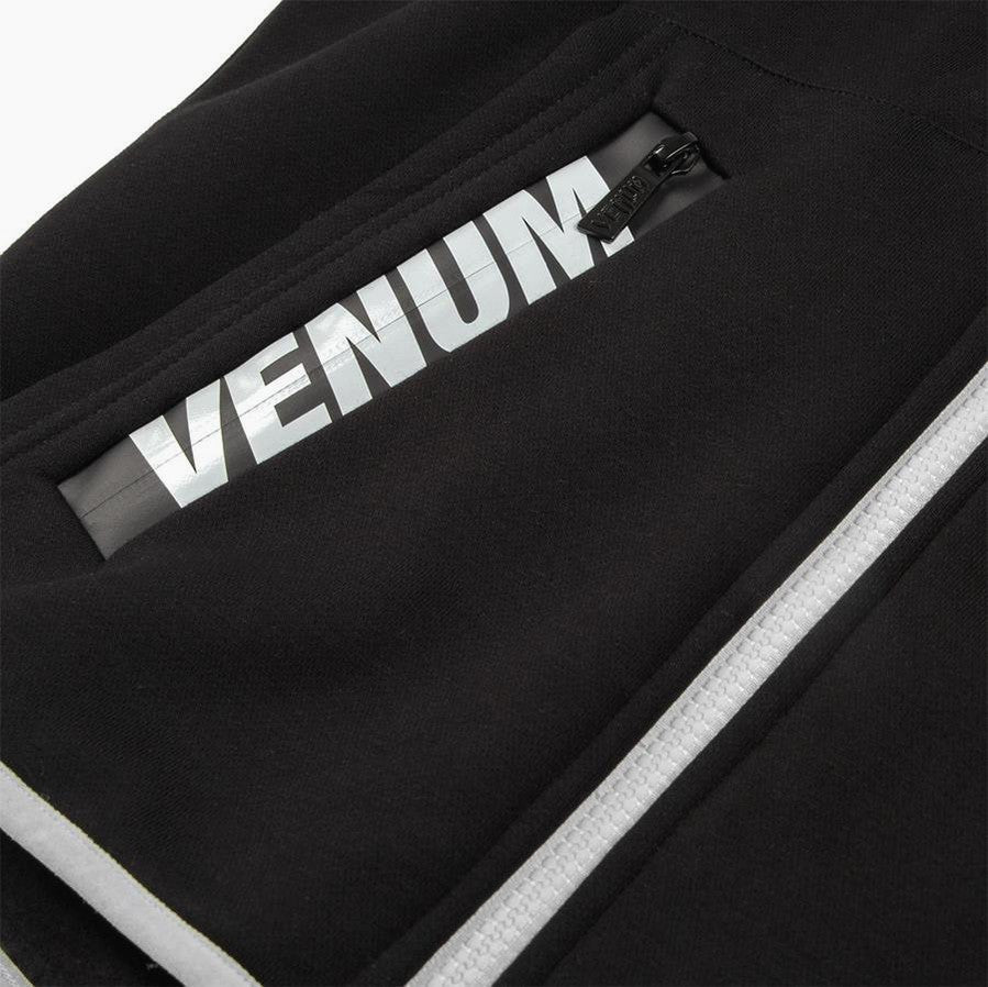 Sweatshirt Venum Contender 3.0 mit Kapuze und Reißverschluss