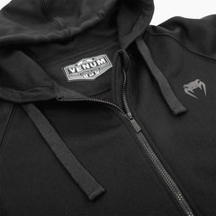 Sweatshirt Venum Contender 3.0 mit Kapuze und Reißverschluss