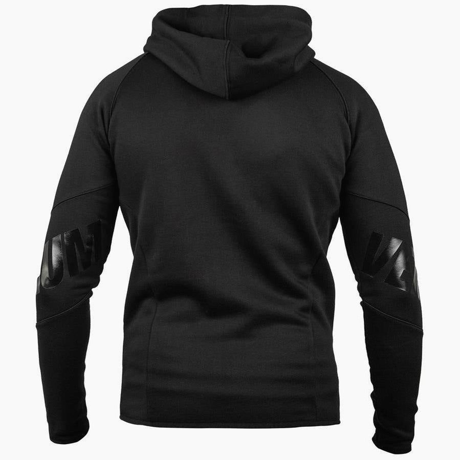 Sweatshirt Venum Contender 3.0 mit Kapuze und Reißverschluss