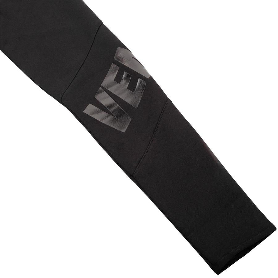 Sweatshirt Venum Contender 3.0 mit Kapuze und Reißverschluss