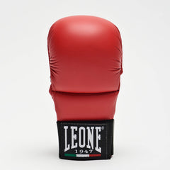 FIT/KARATE GLOVES