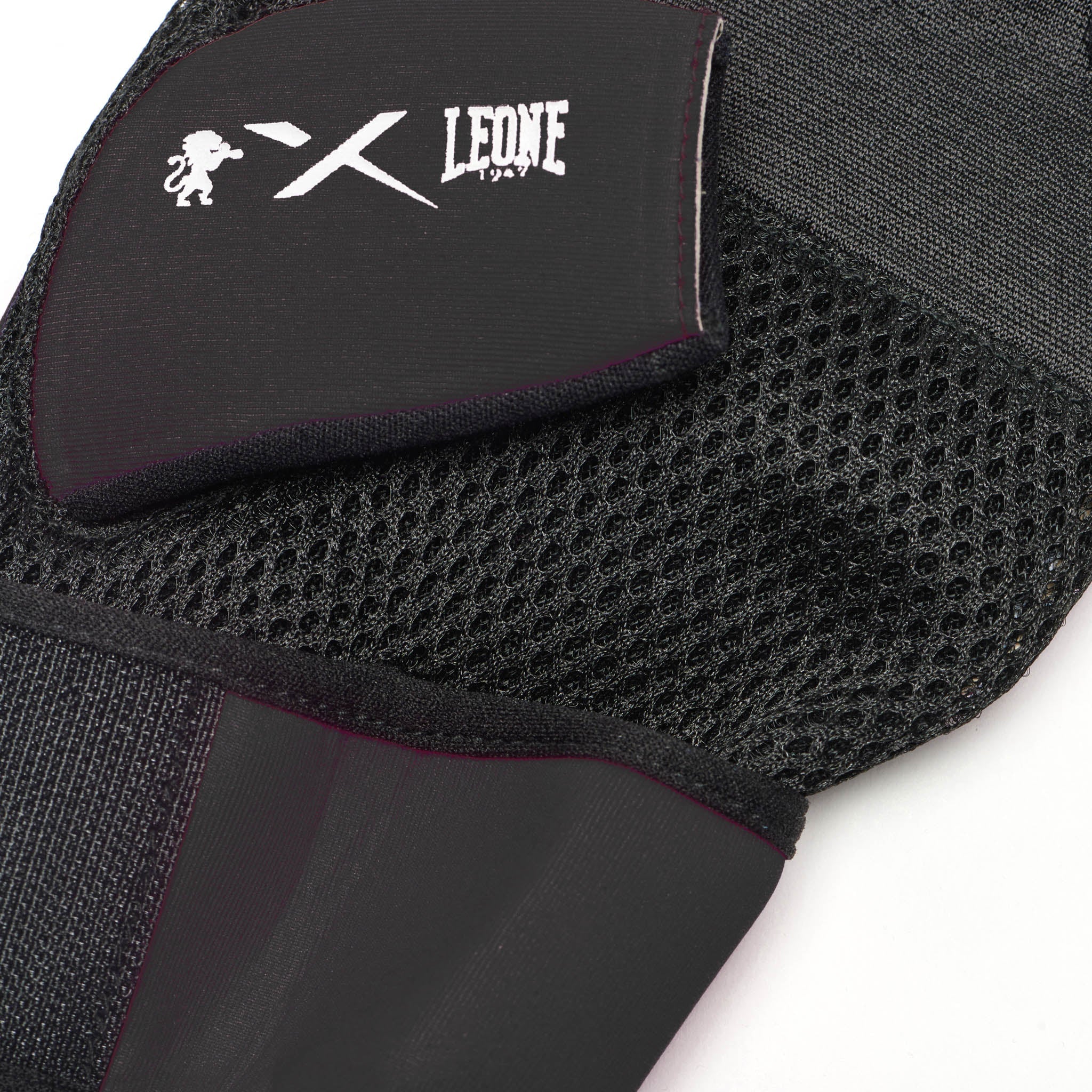 BASIC FITNESS GLOVES