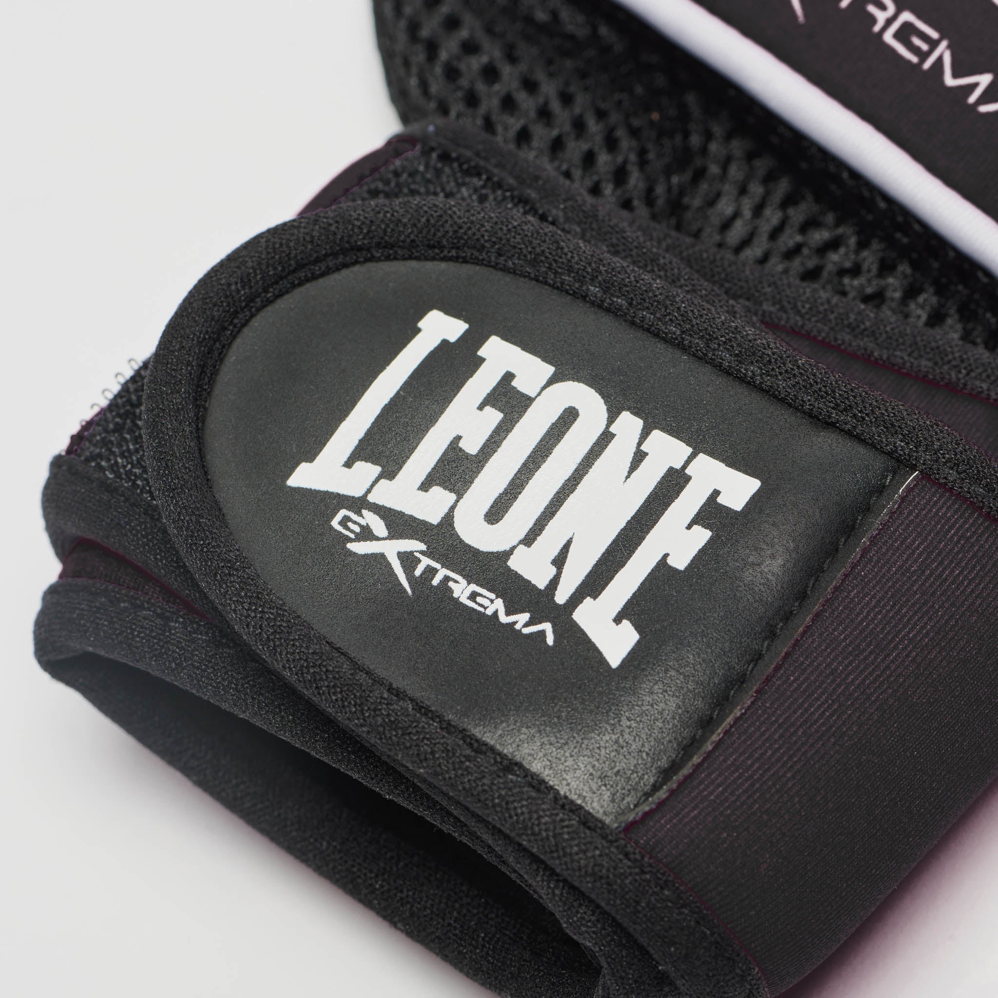 BASIC FITNESS GLOVES