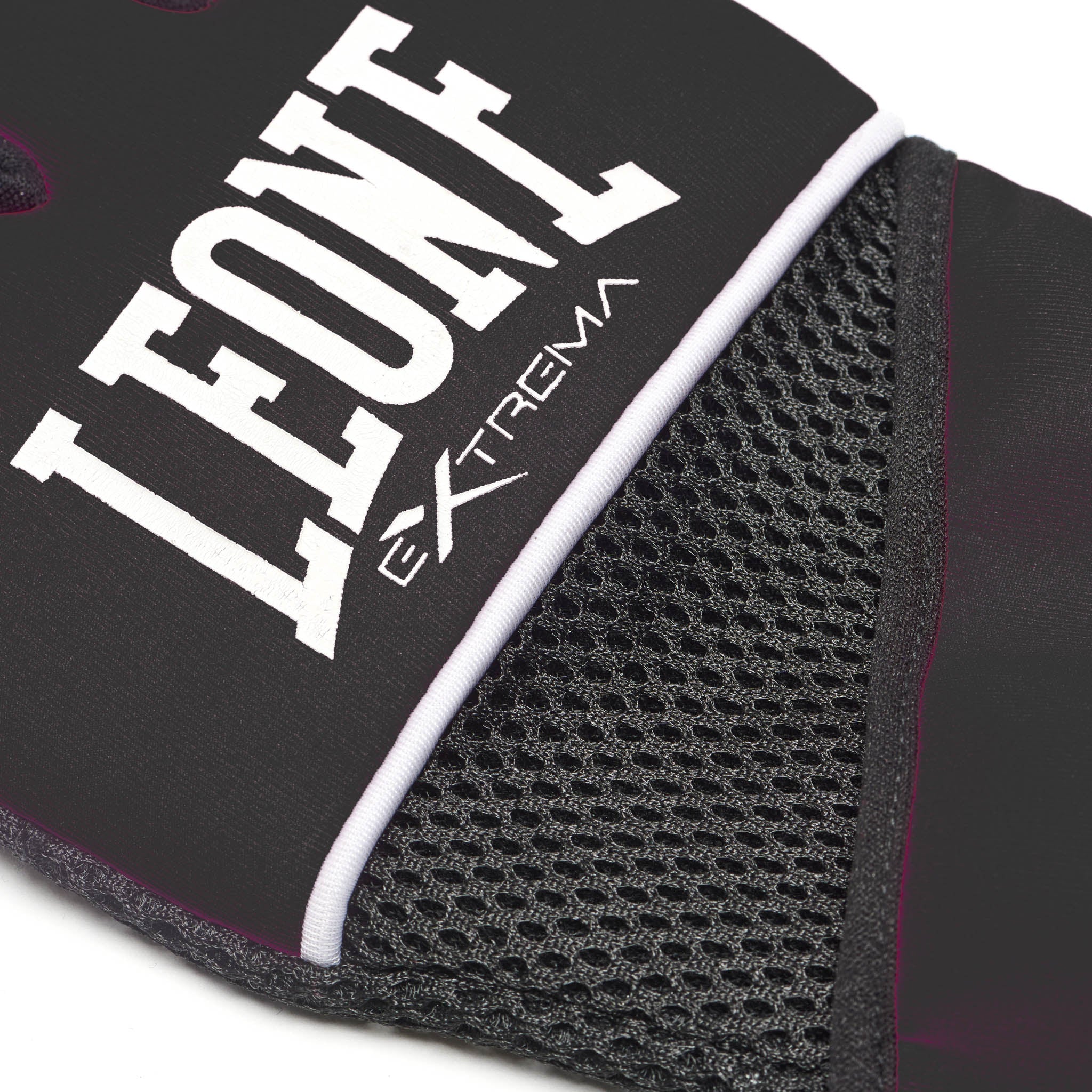 BASIC FITNESS GLOVES