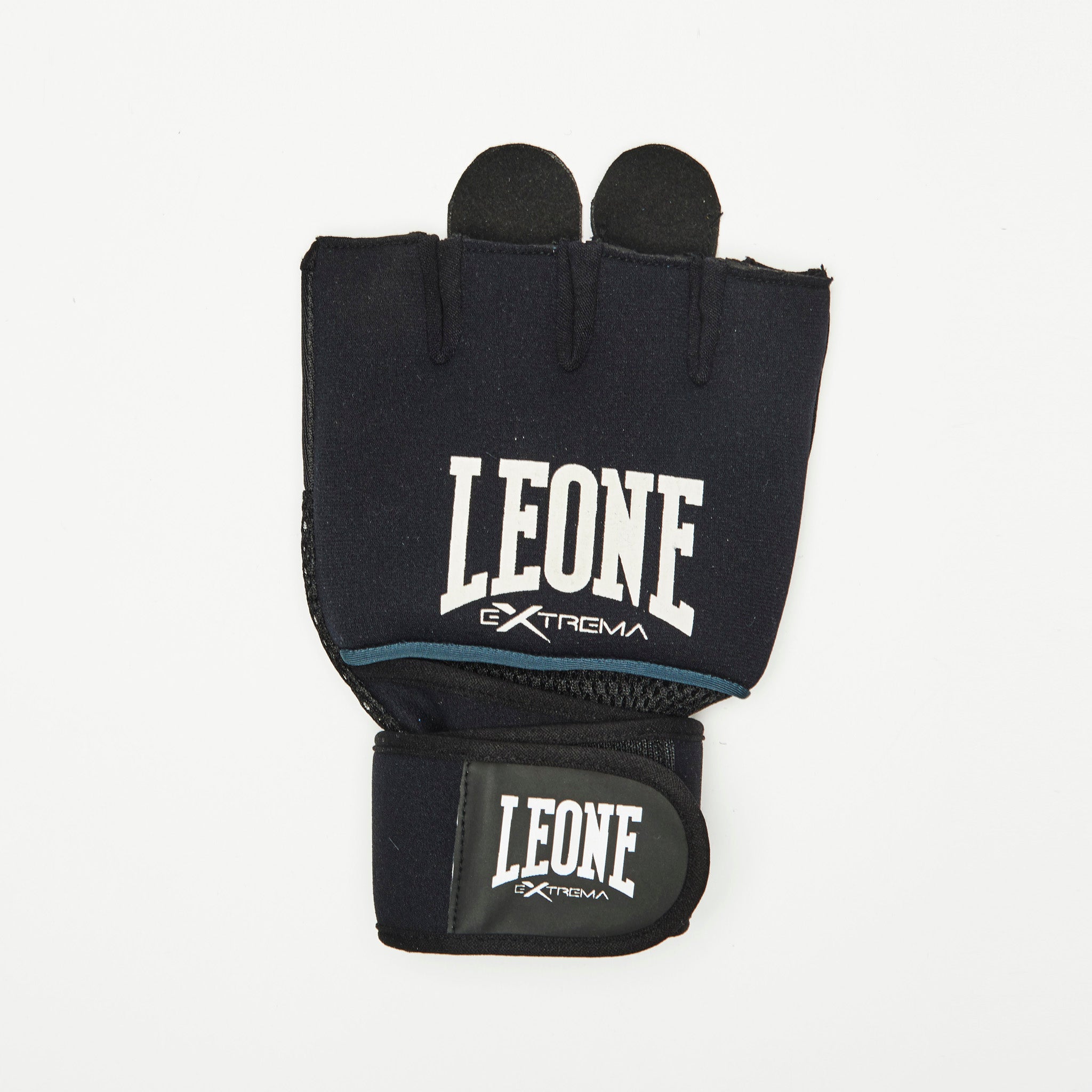 BASIC FITNESS GLOVES