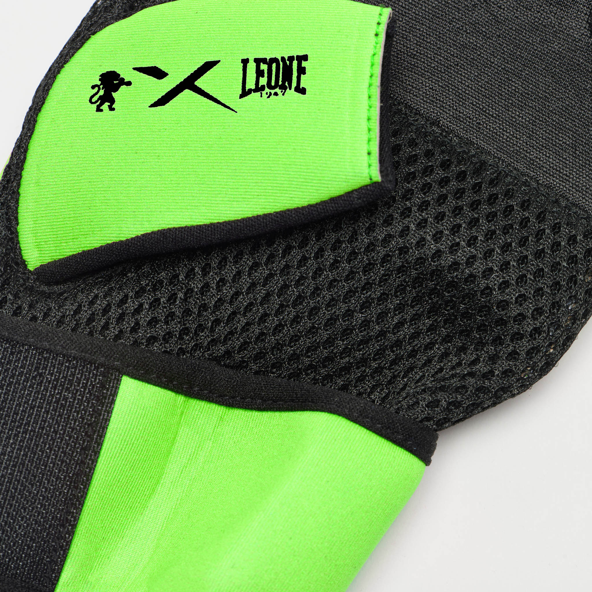 BASIC FITNESS GLOVES