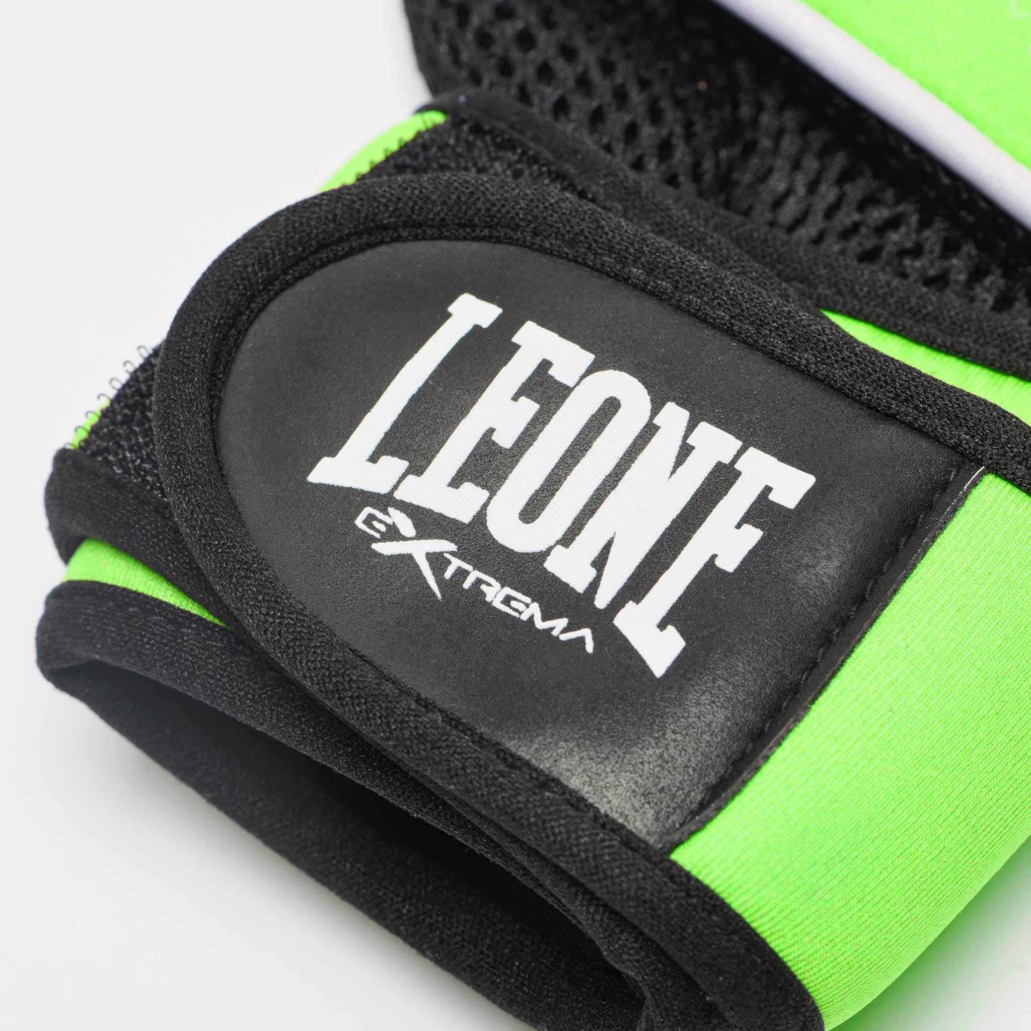 BASIC FITNESS GLOVES
