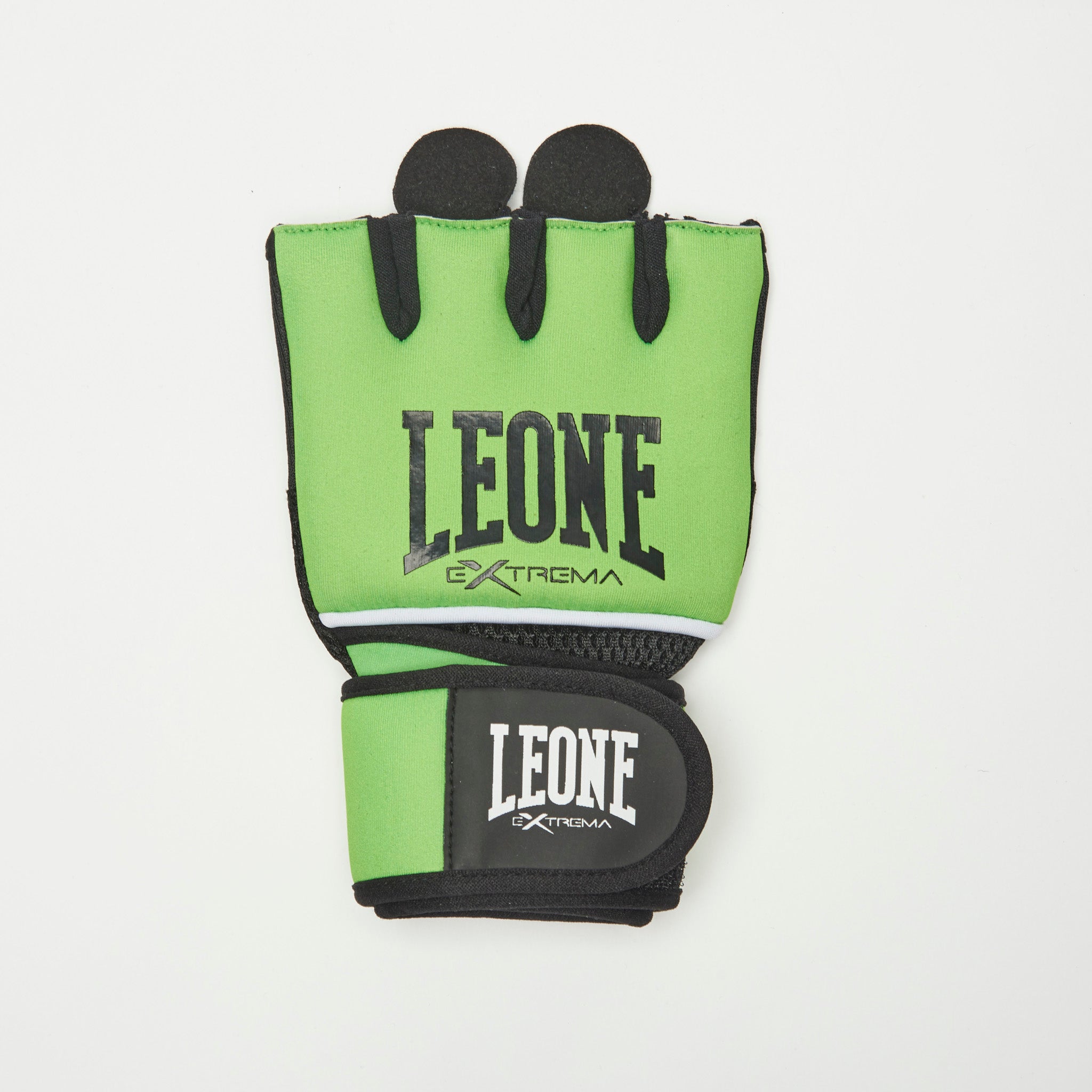 BASIC FITNESS GLOVES