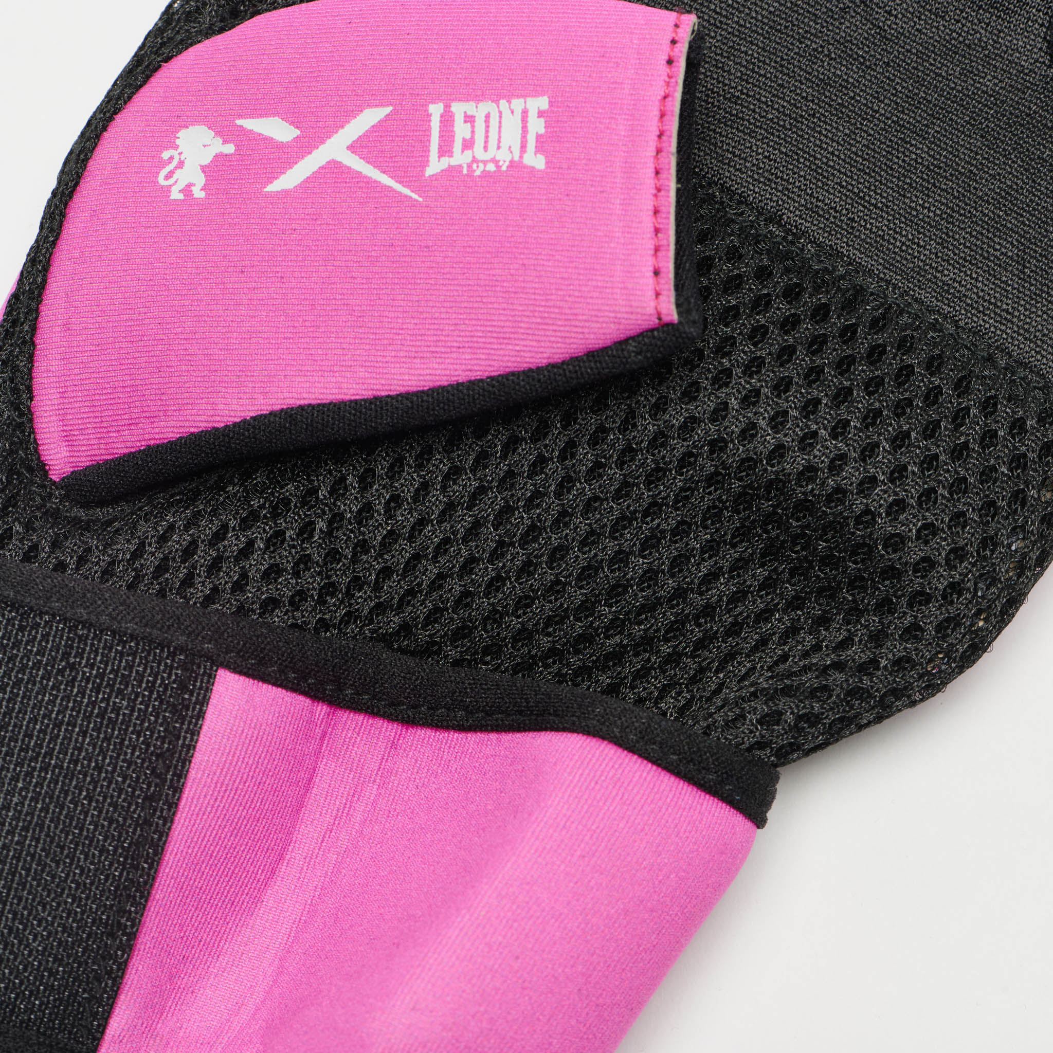BASIC FITNESS GLOVES