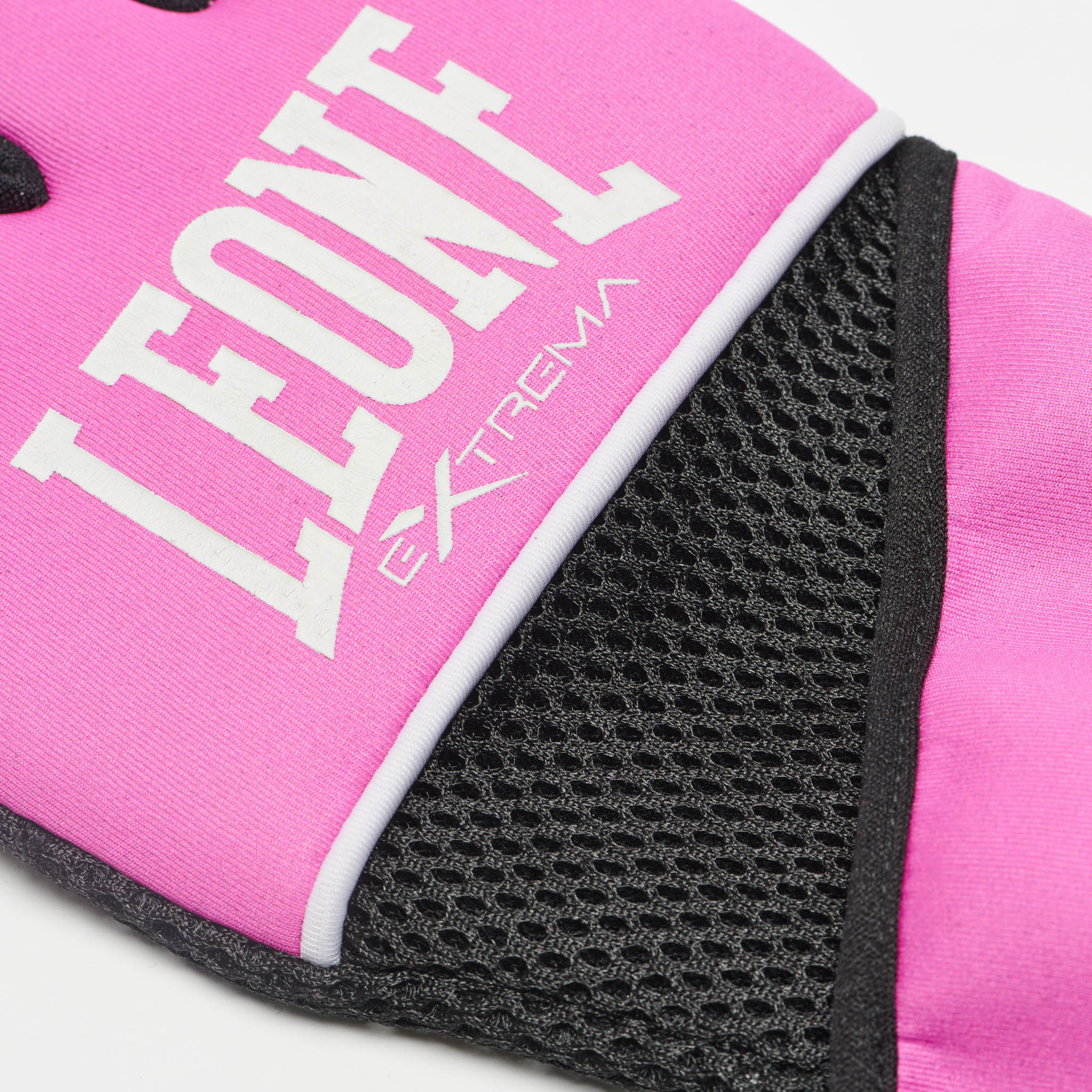 BASIC FITNESS GLOVES