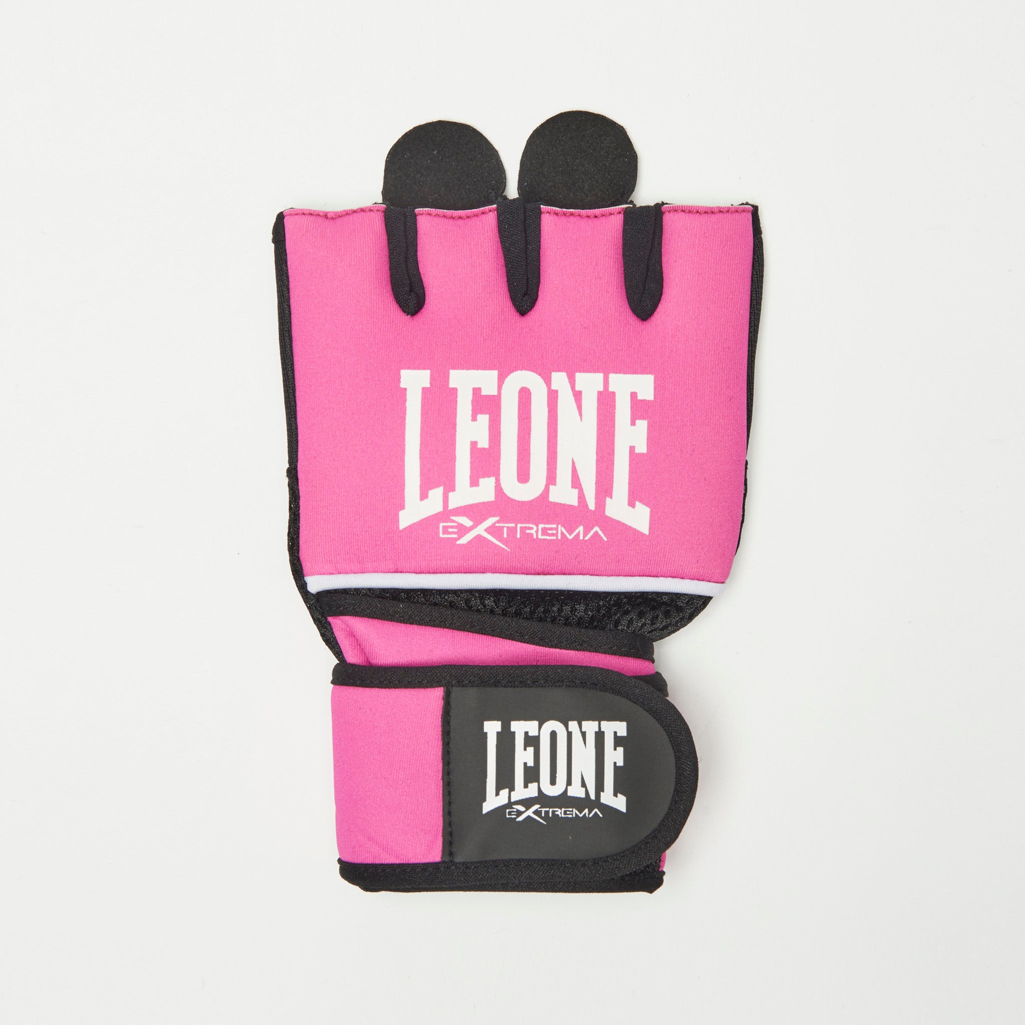 BASIC FITNESS GLOVES