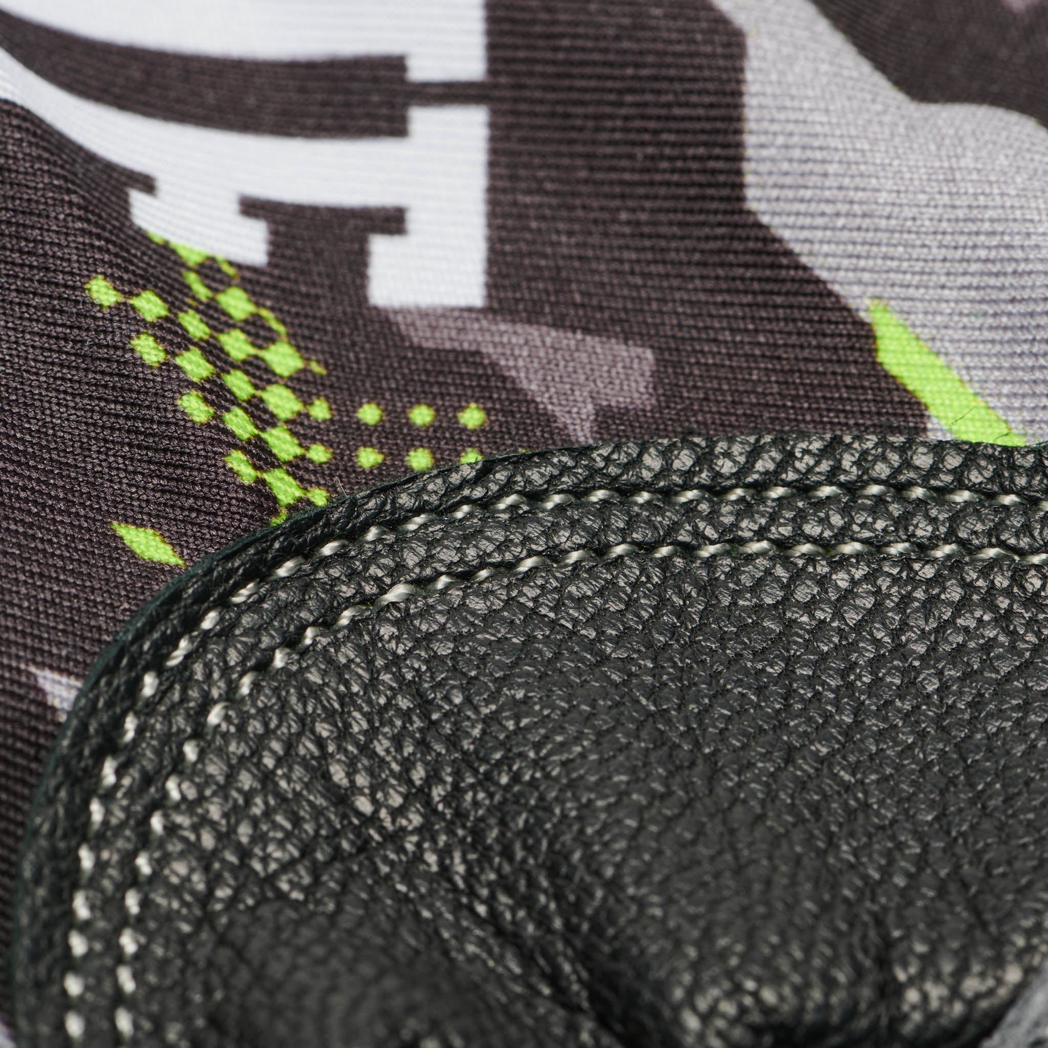 LIFTER GLOVES