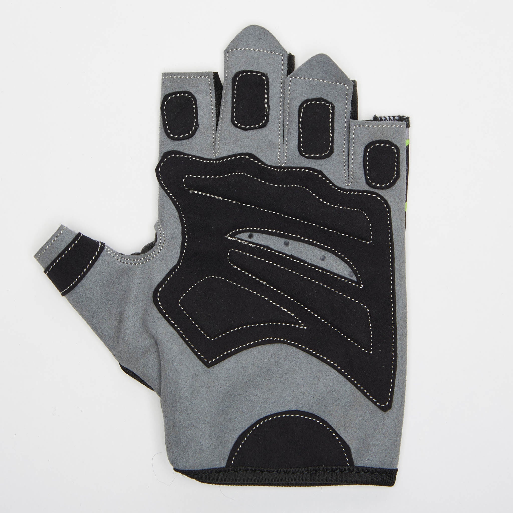 LIFTER GLOVES