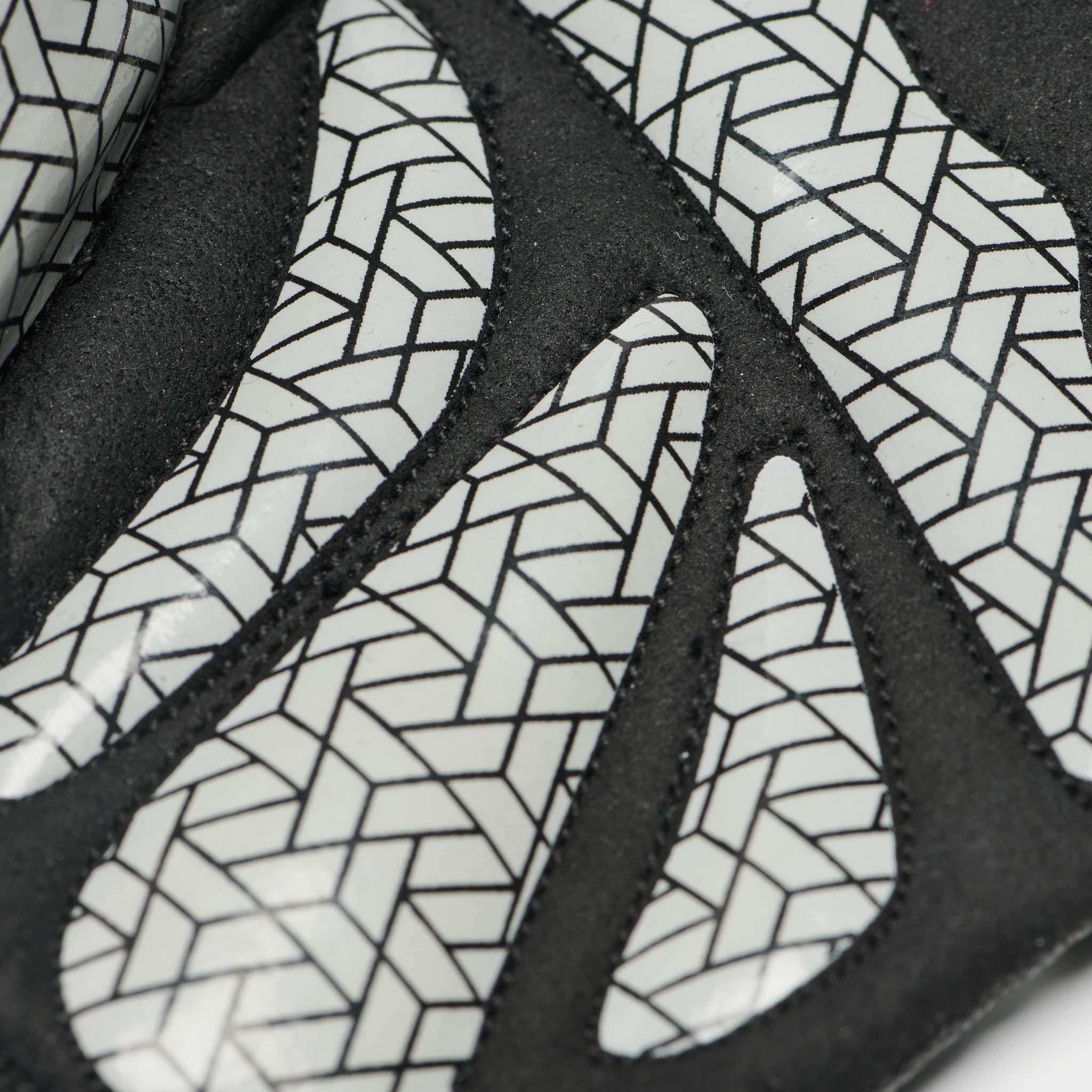 EXTREMA GLOVES
