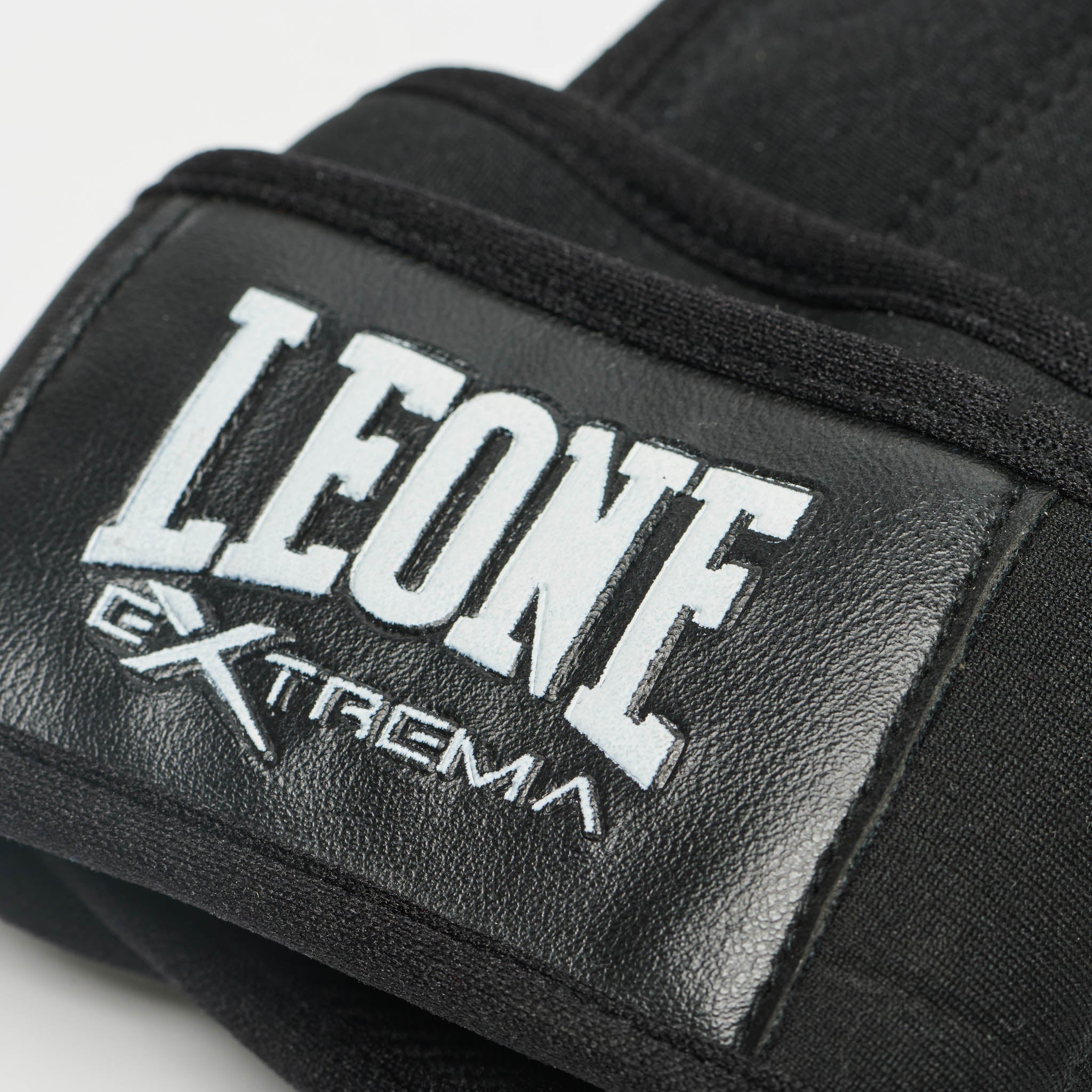 PROTECTION HAND GRIP