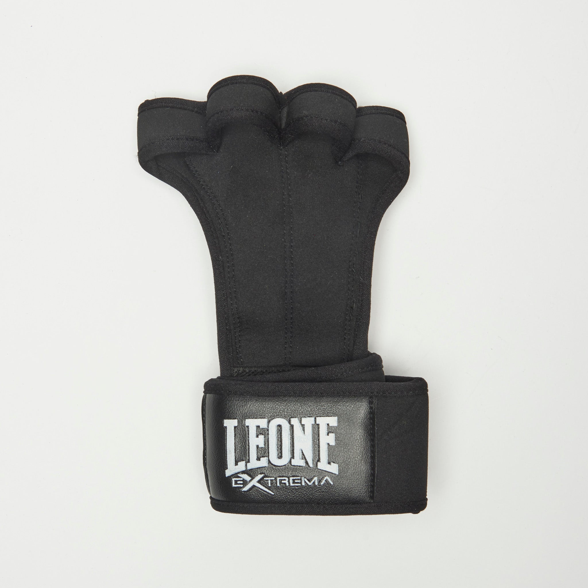 PROTECTION HAND GRIP