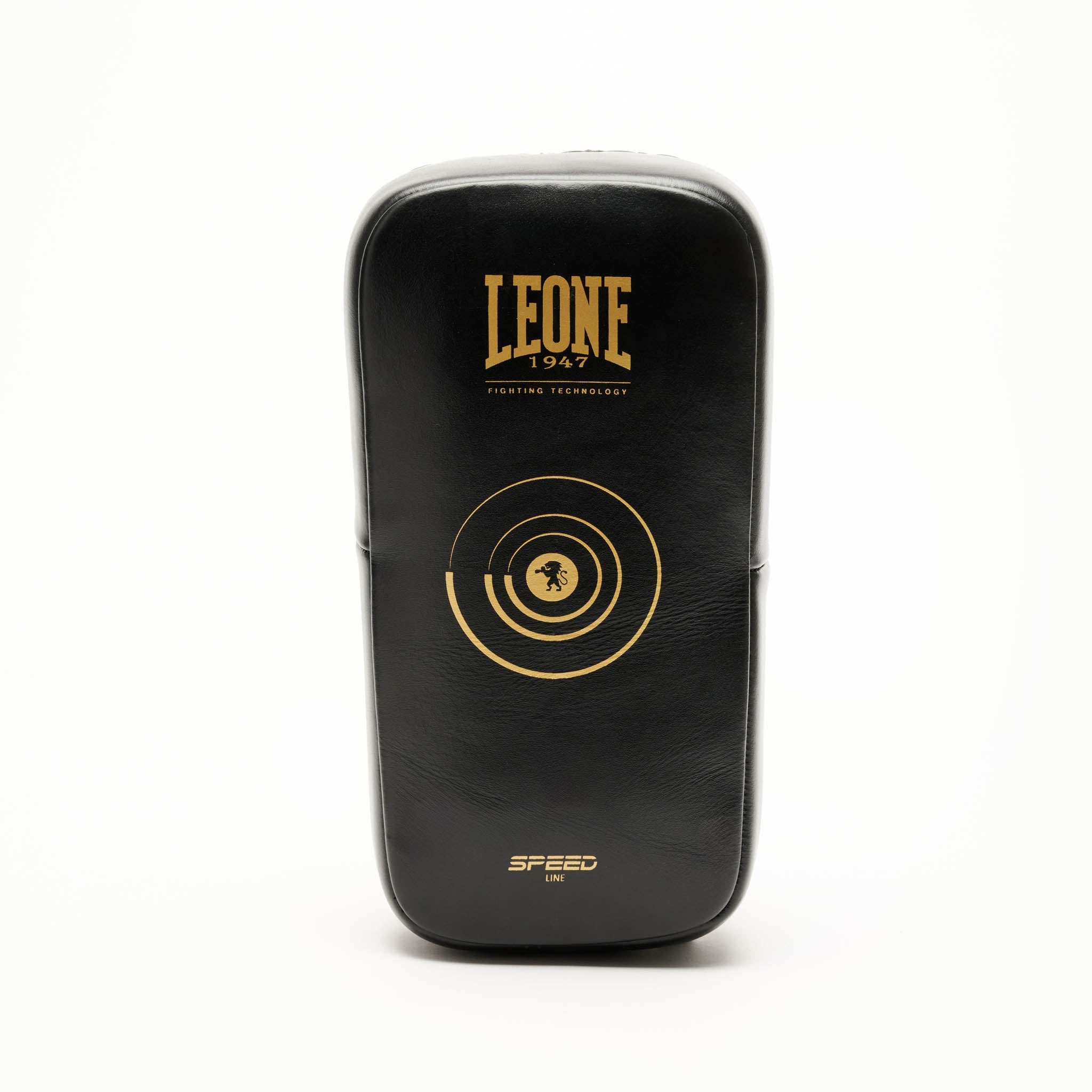 POWER LINE PUNCH AND KICK MITTS