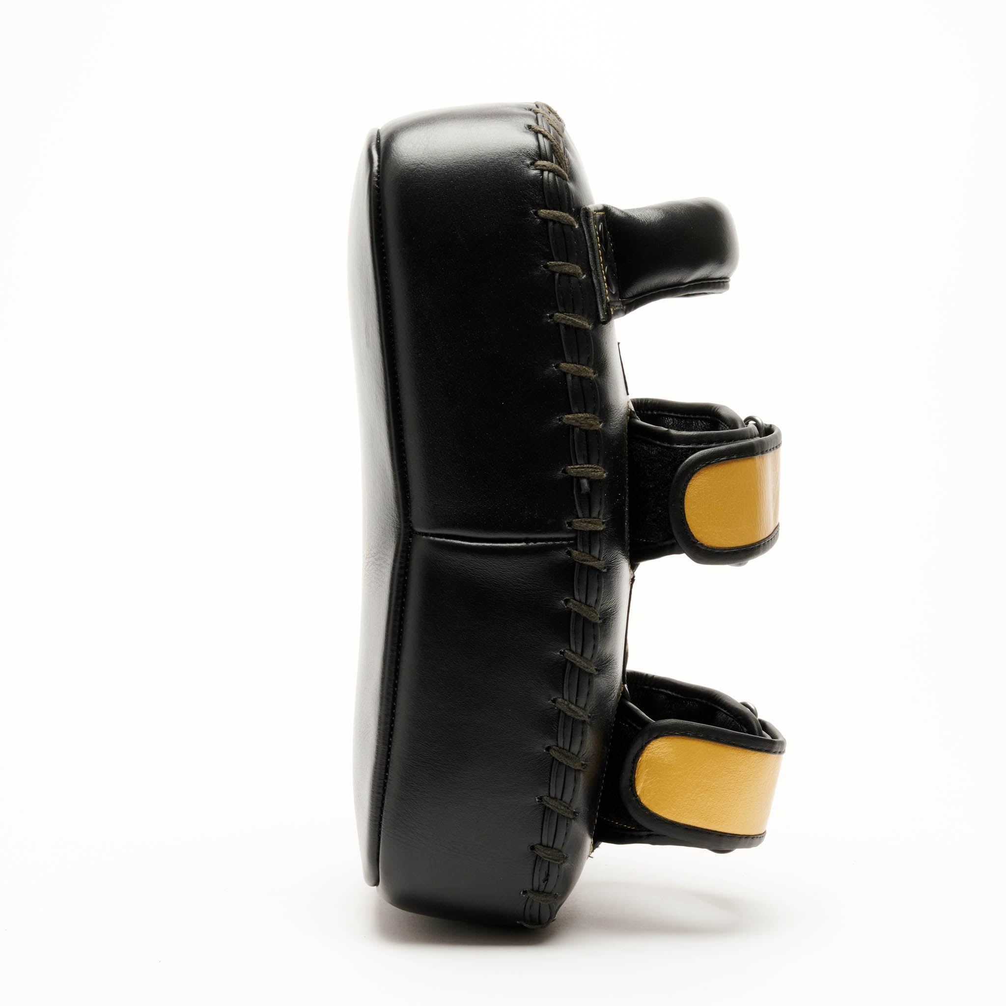 POWER LINE PUNCH AND KICK MITTS