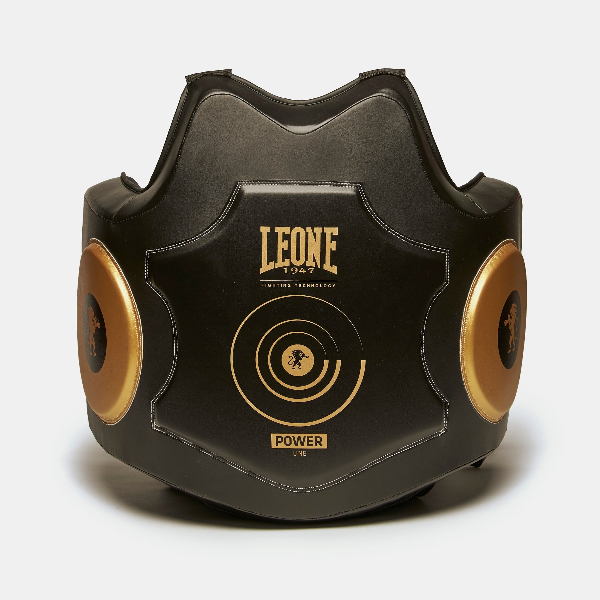 POWER LINE BODY PROTECTOR