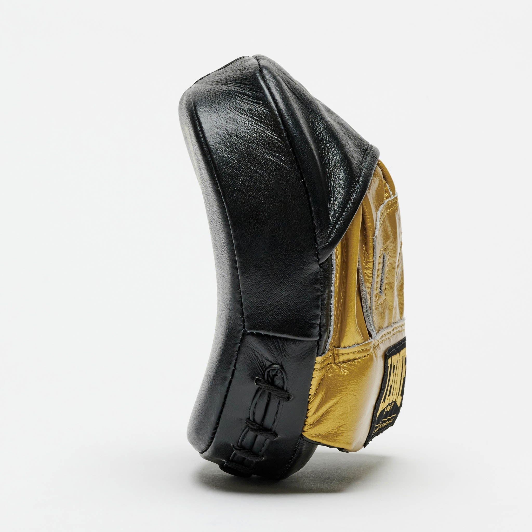 SPEED LINE STRIKING MITTS