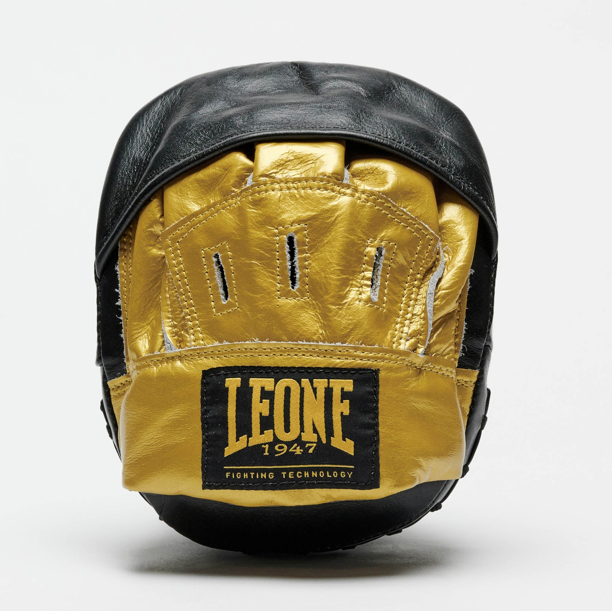 SPEED LINE STRIKING MITTS
