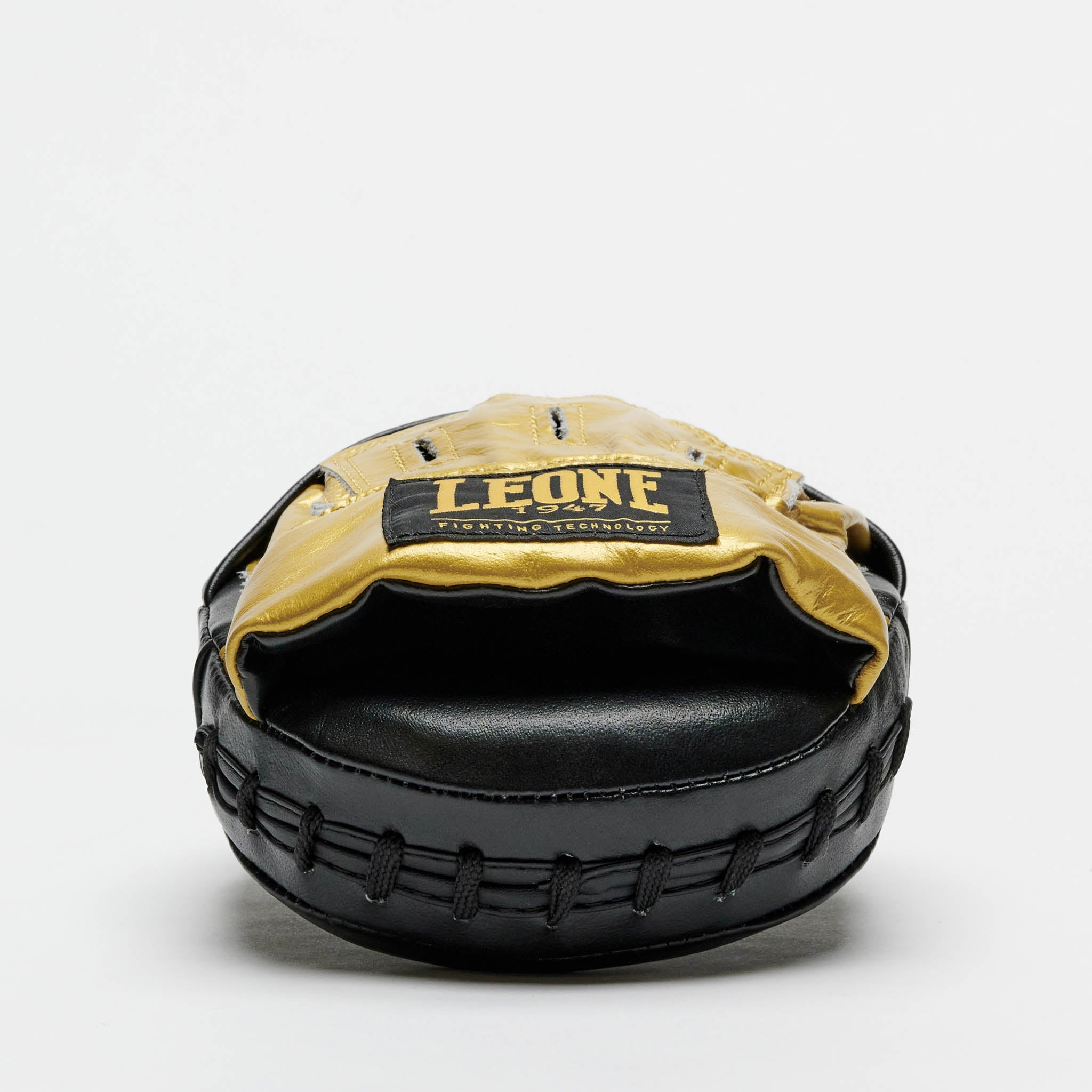 SPEED LINE STRIKING MITTS