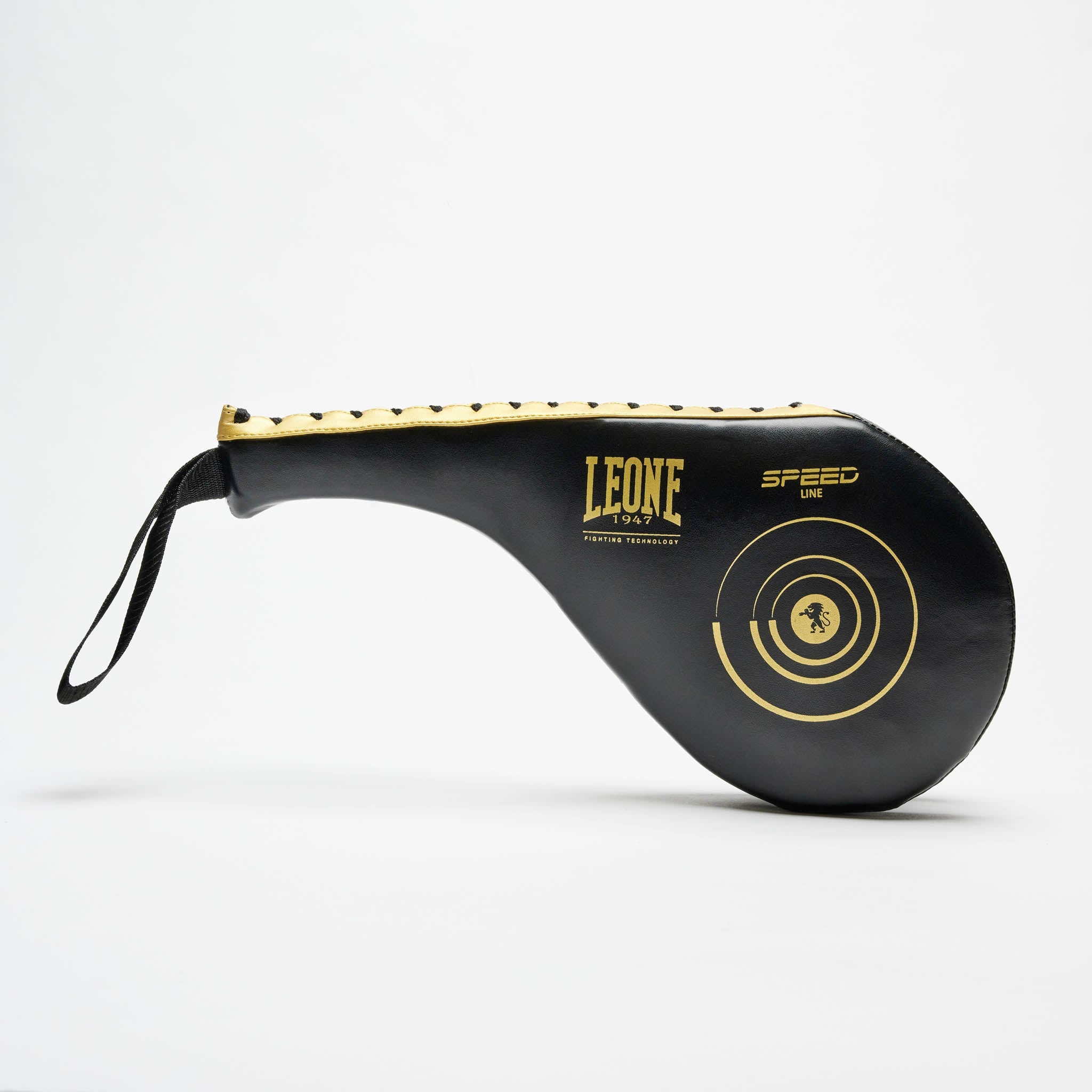 SPEED LINE KICK PAD TARGET