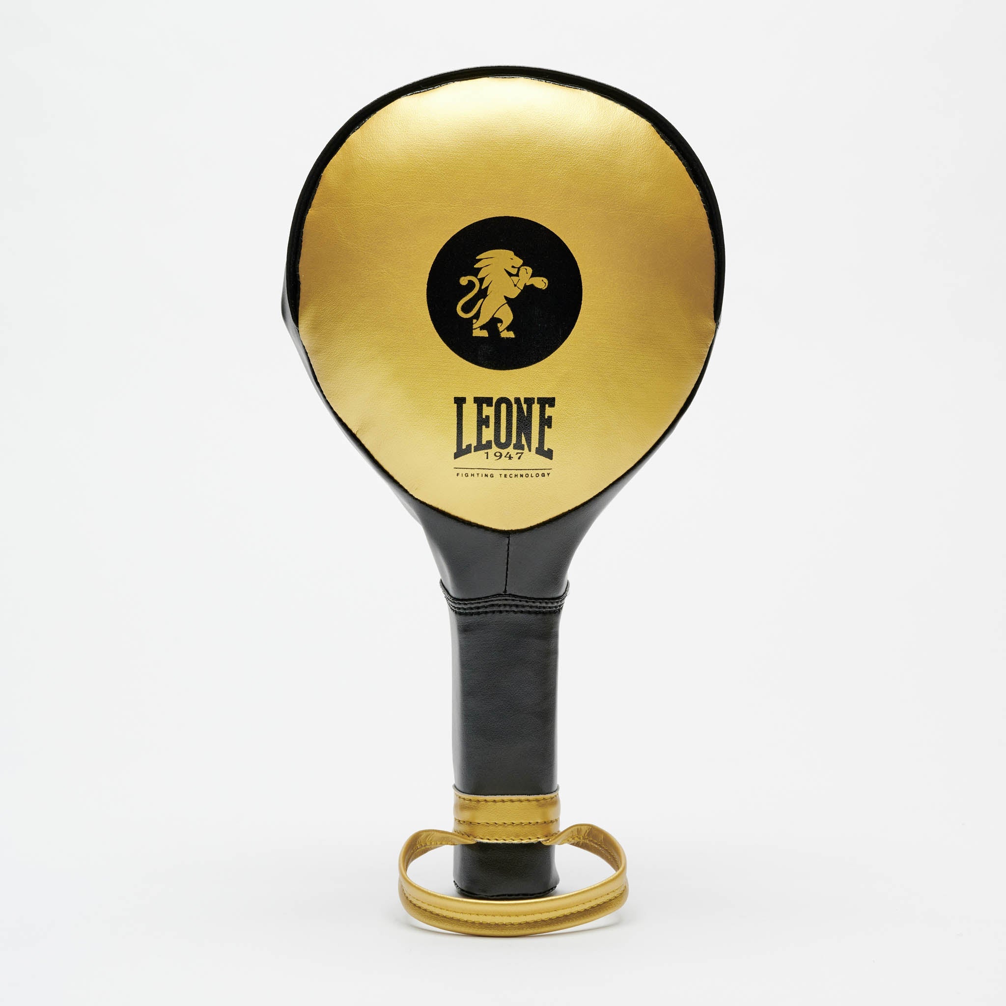 SPEED LINE BOXING PADDLES