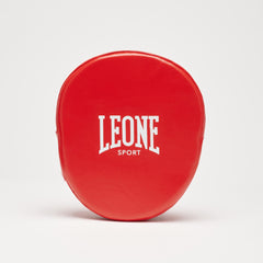 SENECA CLASSICO AIR ANTI-SHOCK PUNCH MITTS