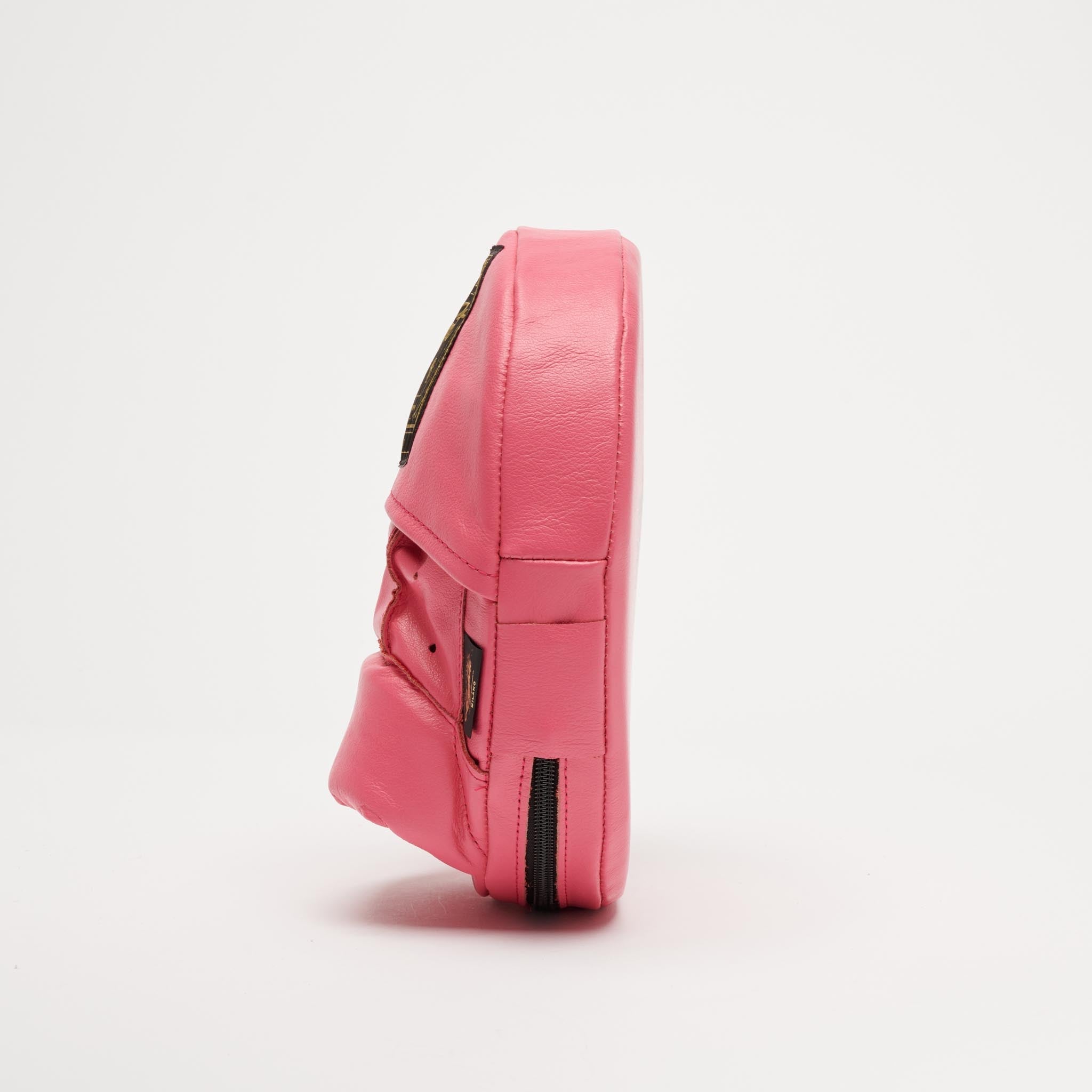 SENECA CLASSICO AIR ANTI-SHOCK PUNCH MITTS