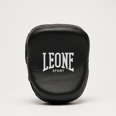 ARISTOTELE CLASSICO CURVED PUNCH MITTS