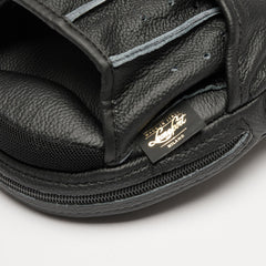 SOCRATE CLASSICO MICRO PALM MITTS