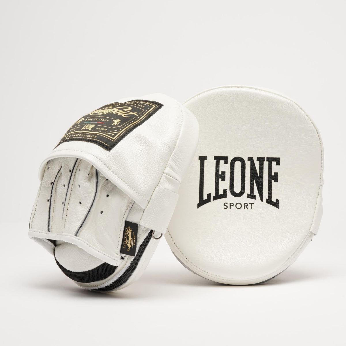 SOCRATE CLASSICO MICRO PALM MITTS