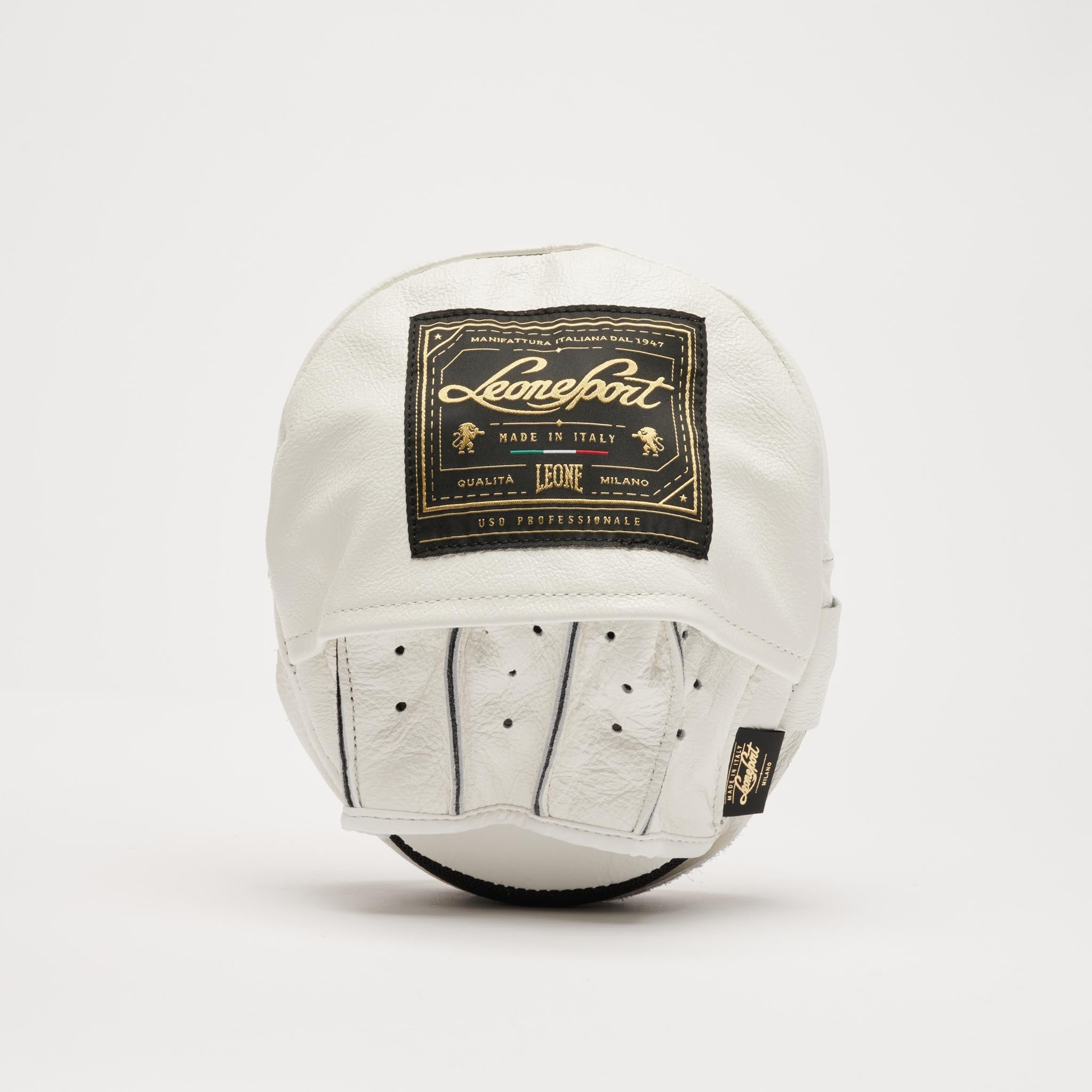 SOCRATE CLASSICO MICRO PALM MITTS