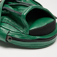 SOCRATE CLASSICO MICRO PALM MITTS