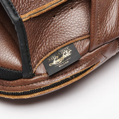 SOCRATE CLASSICO MICRO PALM MITTS