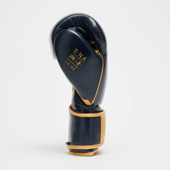 DNA PREMIUM BOXING GLOVES