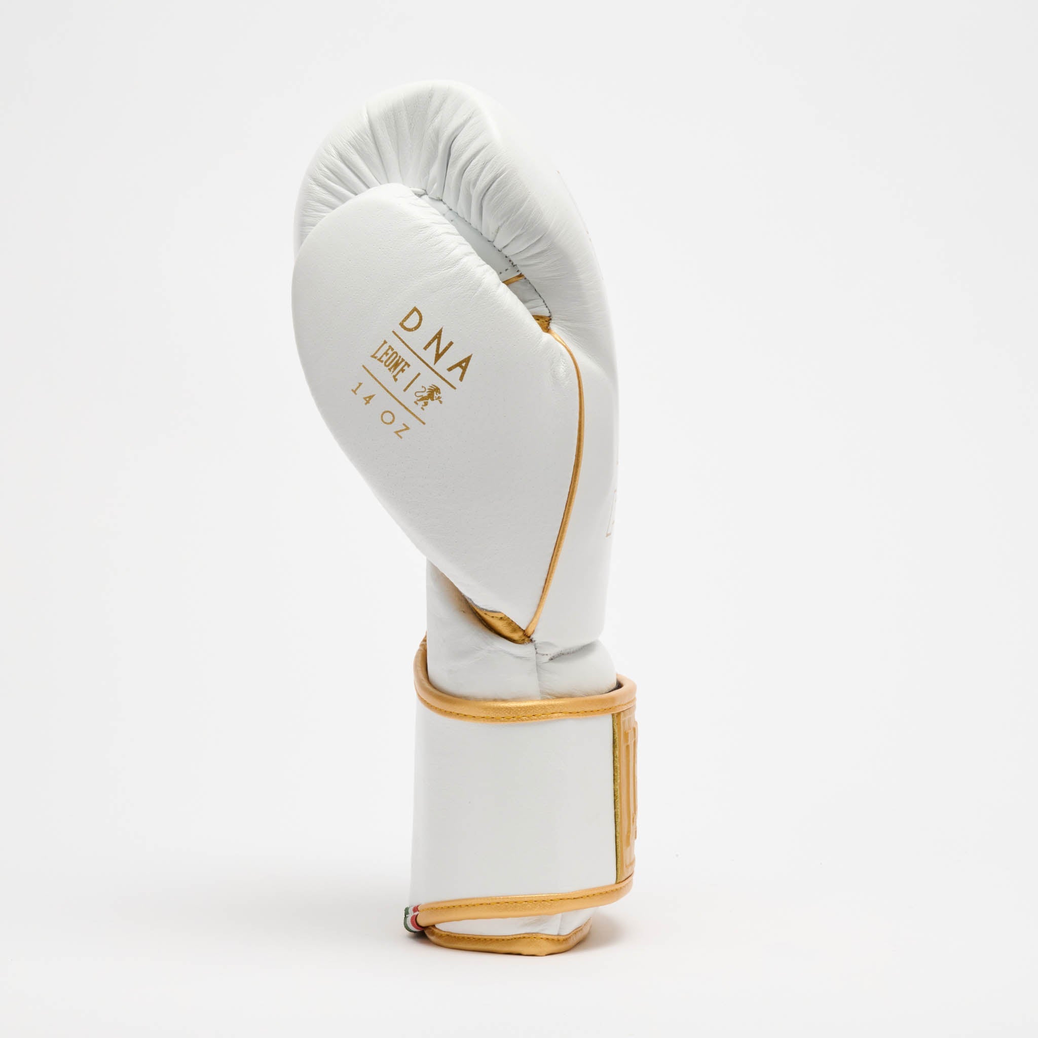 DNA PREMIUM BOXING GLOVES