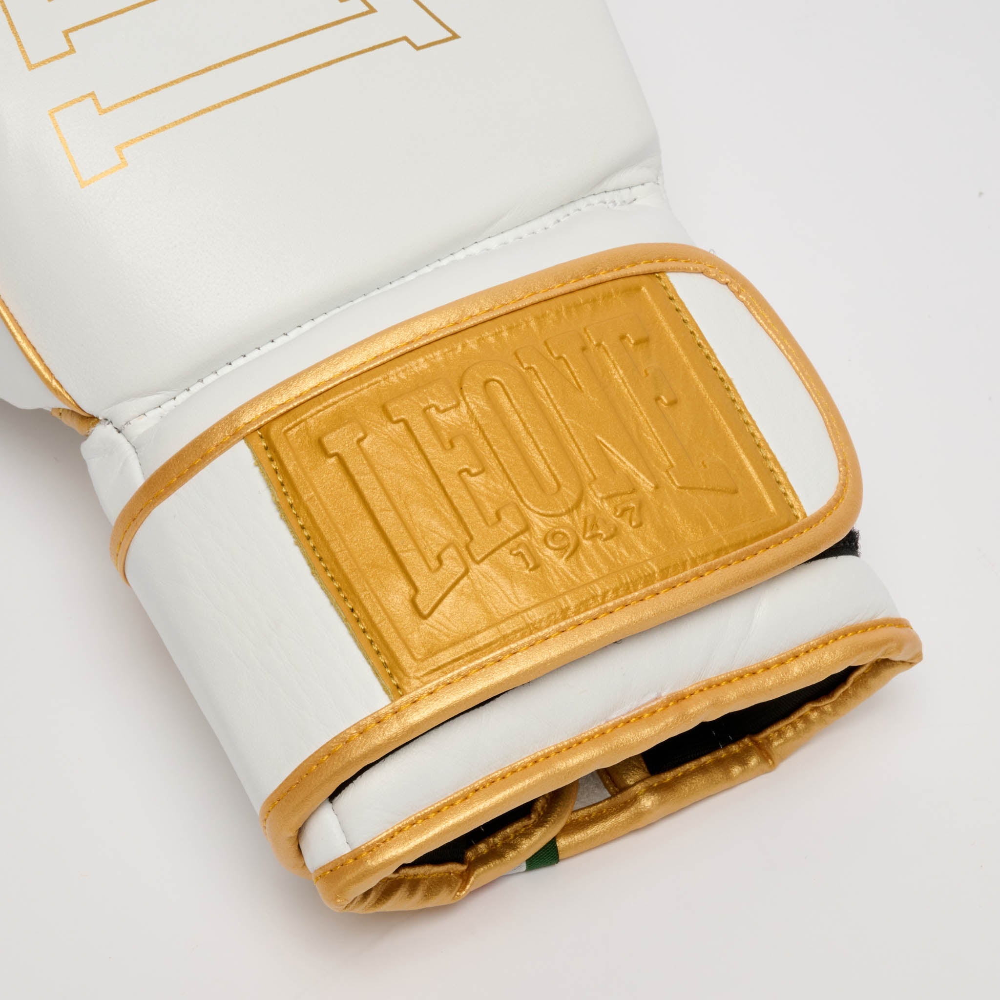 DNA PREMIUM BOXING GLOVES