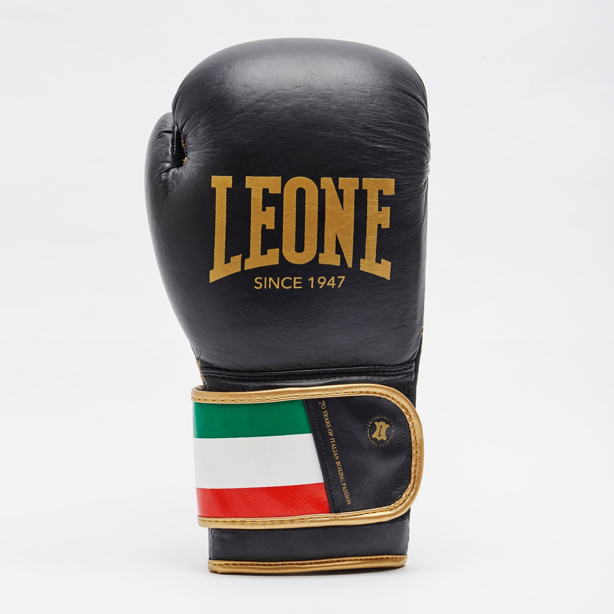 ITALY'47 BOXING GLOVES
