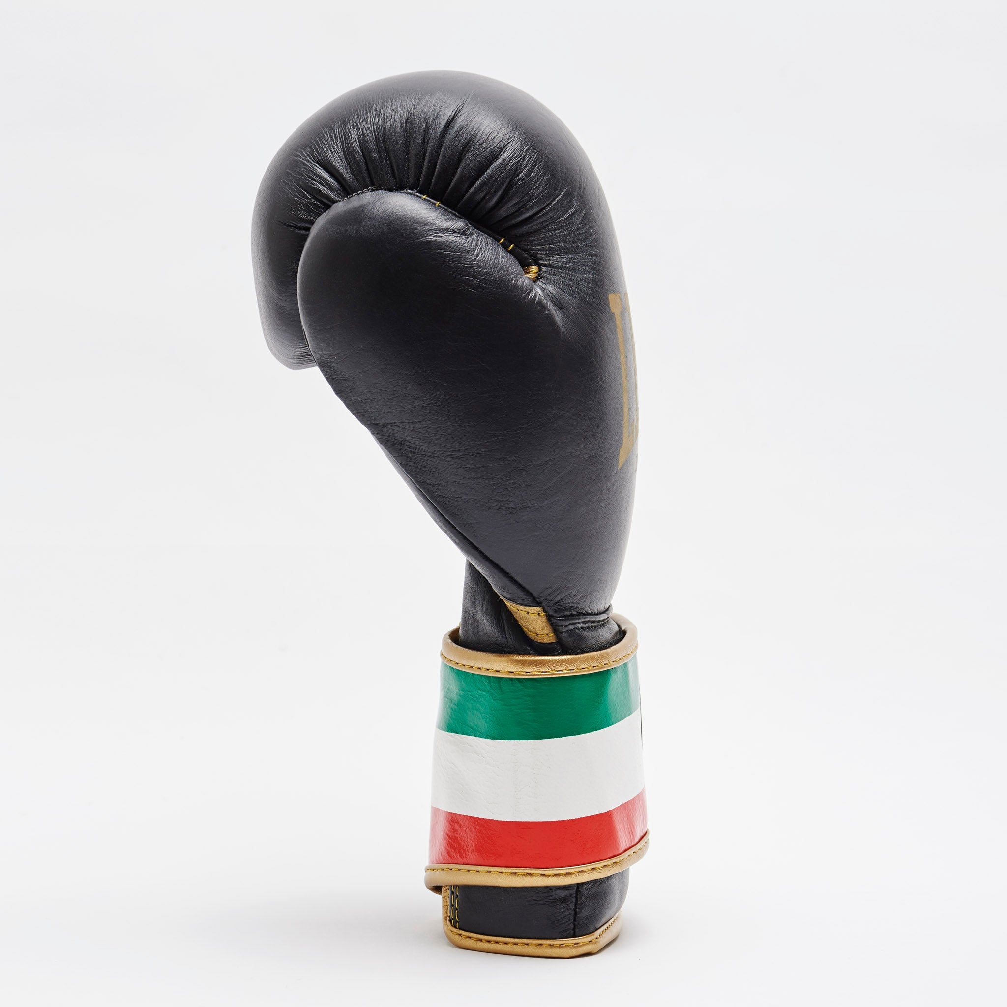 ITALY'47 BOXING GLOVES