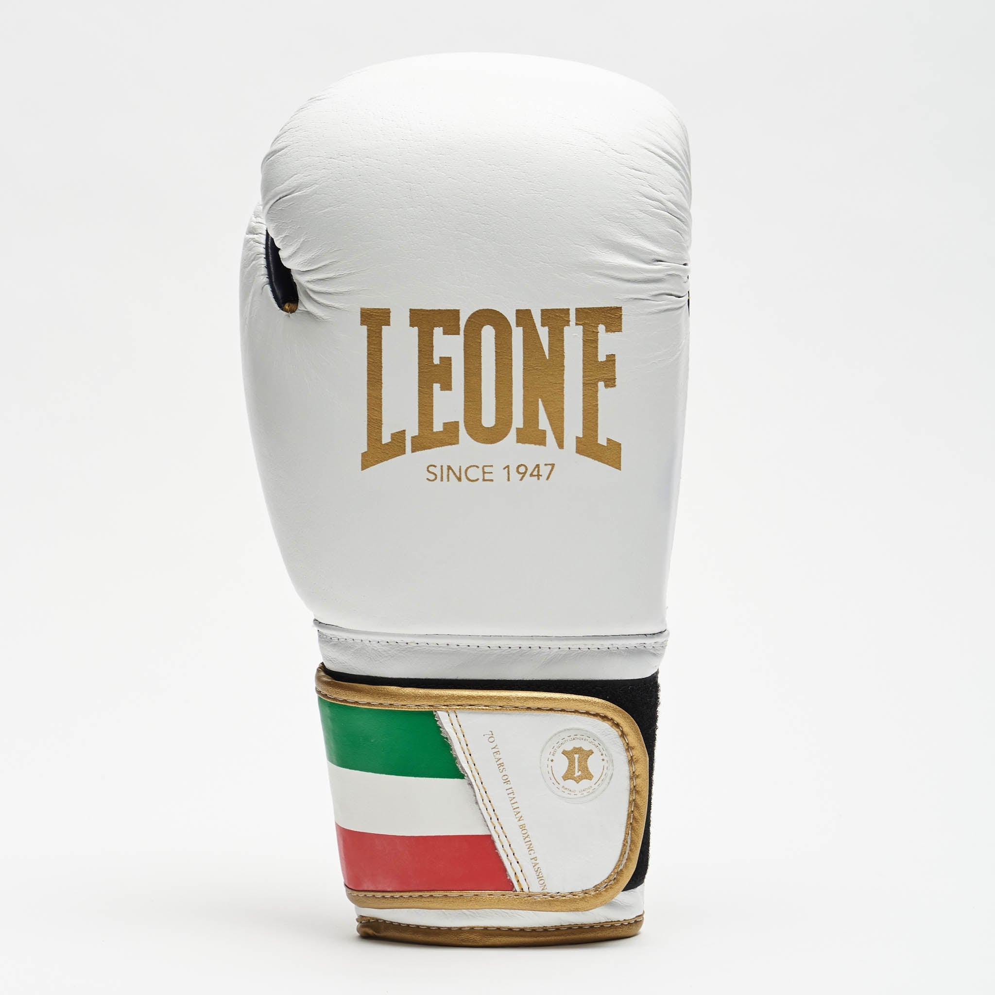ITALY'47 BOXING GLOVES